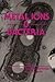 Metal Ions and Bacteria by Terrance J. Beveridge