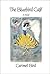 The Bluebird Café: Novel