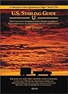 U.S. Stabling Guide: The Country's Comprehensive Guide for Horse Transportation in the United States and Canada