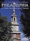 Philadelphia: A Photographic Tour