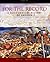 For the Record : A Documentary History of America: From Reconstruction Through Contemporary Times