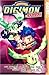 Digimon Tamers, Vol. 2 (Dig...
