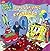 Bob Esponja y la princesa (SpongeBob and the Princess) (Spongebob Squarepants (Quality)) (Spanish Edition) (Bob Esponja/Spongebob (8x8))