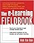 The E-Learning Fieldbook : ...