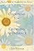 Choosing Joy, Creating Abundance: Practical Tools for Manifesting Your Desires