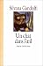 UN CHAT DANS L'OEIL by Gandolfi Silvana