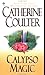 Calypso Magic (Magic Trilogy, #2)