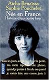 Née En France