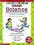 Science. Toss & Learn Games. Grades PreK-K