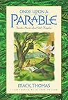 Once Upon a Parable : Timeless Stories about God's Kingdom (Gold 'N' Honey Family Classics)