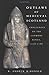 Outlaws of Medieval Scotlan...