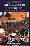 An Antidote to the English by Norman Macdougall