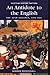 An Antidote to the English by Norman Macdougall