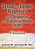 Sexual and Gender Diagnoses of the Diagnostic and Statistical Manual (DSM): A Reevaluation