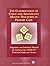 The Classification of Child and Adolescent Mental Diagnoses in Primary Care: Diagnostic and Statistical Manual for Primary Care (Dsm-PC) Child