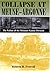 Collapse at Meuse-Argonne: The Failure of the Missouri-Kansas Division