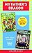 My Father's Dragon: Books 1 and 2: #1 My Father's Dragon #2 Elmer and the Dragon