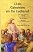 Little Catechism on the Eucharist