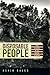 Disposable People by Kevin Bales