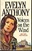 Voices on the Wind