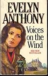 Voices on the Wind