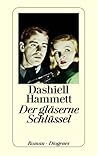 Der Gläserne Schl...