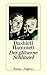 Der Gläserne Schlüssel by Dashiell Hammett Der Gläserne Schlüssel by Dashiell Hammett