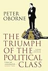 The Triumph of the Political Class