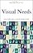 Visual Needs (Special Educational Needs)