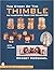 The Story of the Thimble: An Illustrated Guide for Collectors (A Schiffer Book for Collectors)