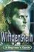 Wittgenstein: A Beginner's ...