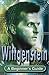 Wittgenstein by Sean Sheehan
