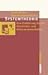 Systemtheorie. Eine Einführung für die Geschichts- und Kultur... by Frank Becker