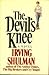 The Devil's Knee
