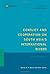 Conflict and Cooperation on South Asia's International Rivers: A Legal Perspective