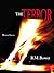 The Terror: Western Stories