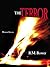 The Terror by B.M. Bower
