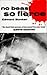 No Beast So Fierce by Edward Bunker