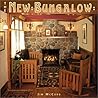 The New Bungalow