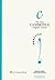 The New Cambridge English C...