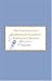 Financing Options (The Life...