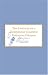 Financing Options by Edwin L. Miller