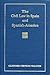 The Civil Law in Spain and Spanish America. Including Cuba, P... by Clifford Stevens Walton