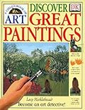 Discover Great Paintings