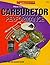 Carburetor Performance: How...