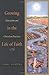 Growing in the Life of Faith by Craig R. Dykstra