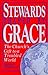 Stewards Shaped by Grace: T...