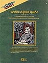 Tobin's Spirit Guide
