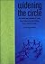 Widening the Circle: The Practice And Evaluation of Family Group Conferencing With Children, Youths, and Their Families