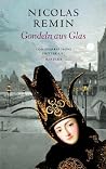 Gondeln aus Glas Gondeln aus Glas